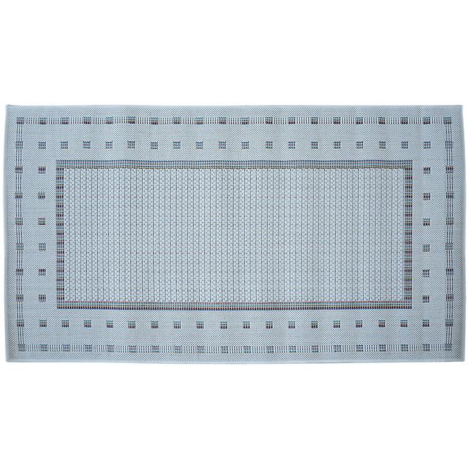 Teppich Arven 0,8/1,5 54026 160