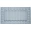 Teppich Arven 0,8/1,5 54026 160,2