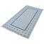 Teppich Arven 0,8/1,5 54026 160,3