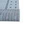 Teppich Arven 0,8/1,5 54026 160,8