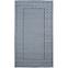 Teppich Arven 0,8/1,5 54026 196