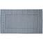 Teppich Arven 0,8/1,5 54026 196,2