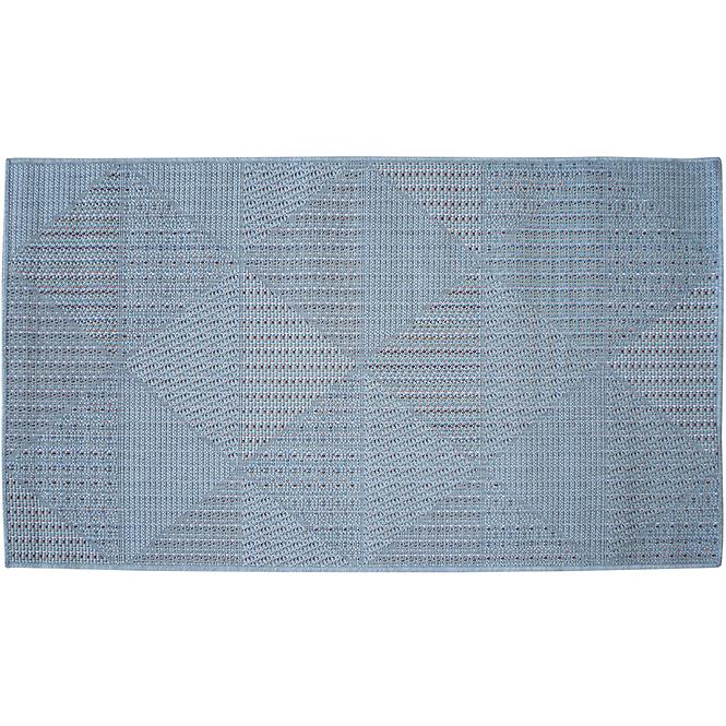 Teppich Arven 1,6/2,3 54003 195