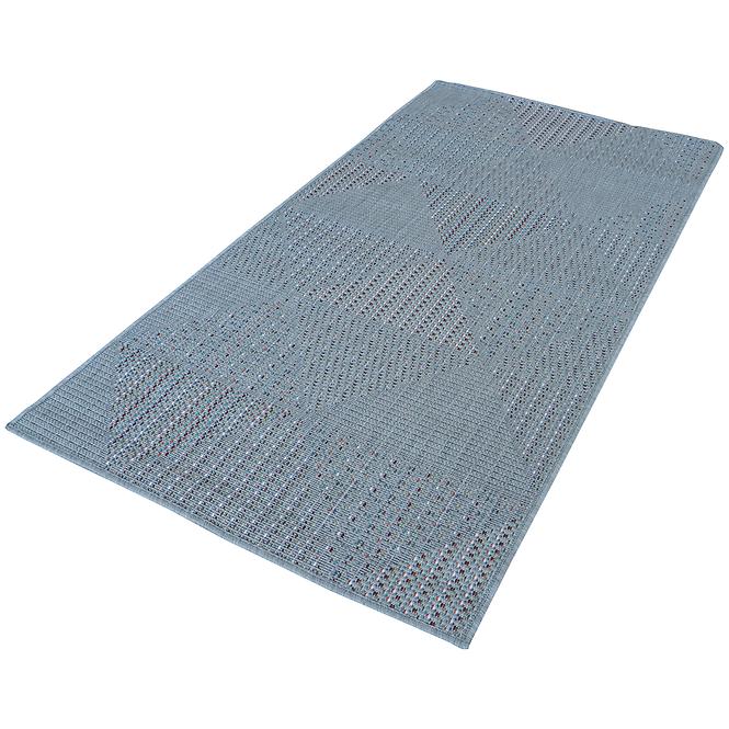 Teppich Arven 1,6/2,3 54003 195