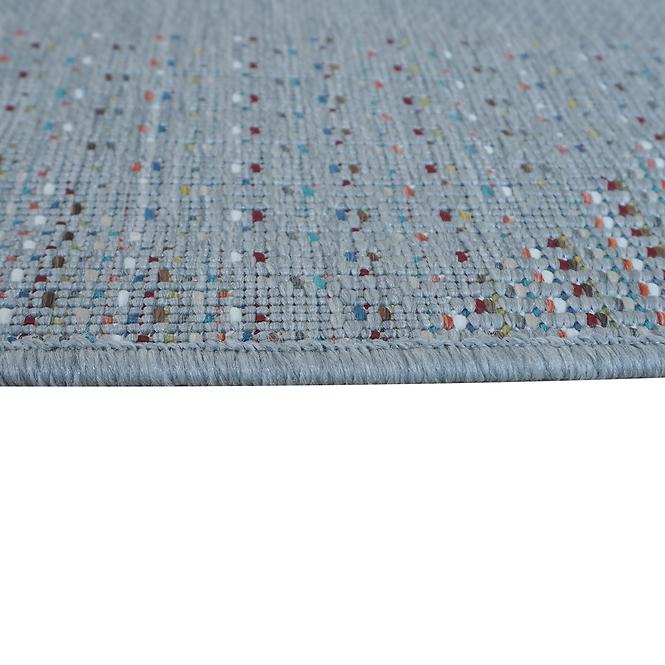 Teppich Arven 1,6/2,3 54003 195