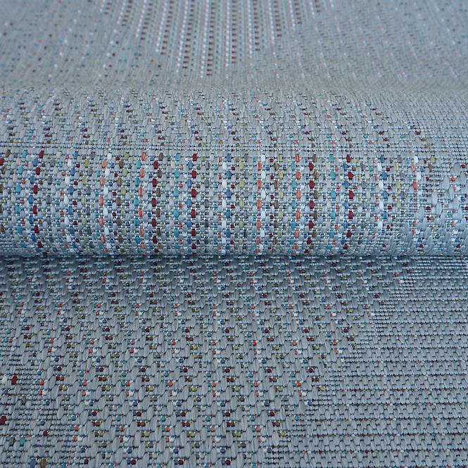 Teppich Arven 1,6/2,3 54003 195