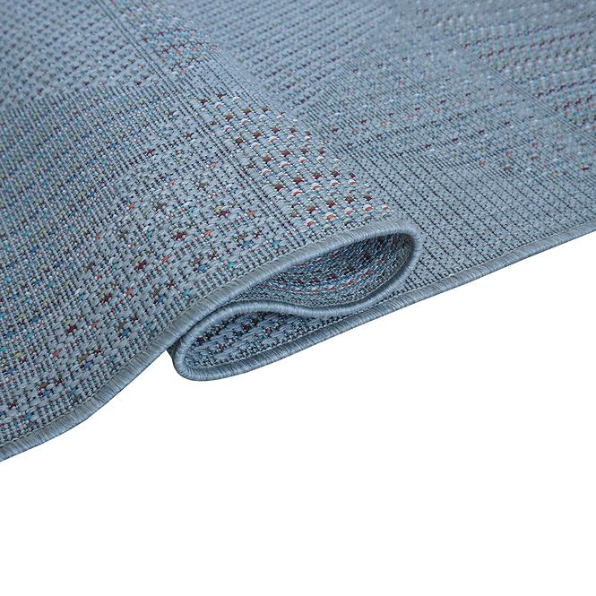 Teppich Arven 1,6/2,3 54003 195