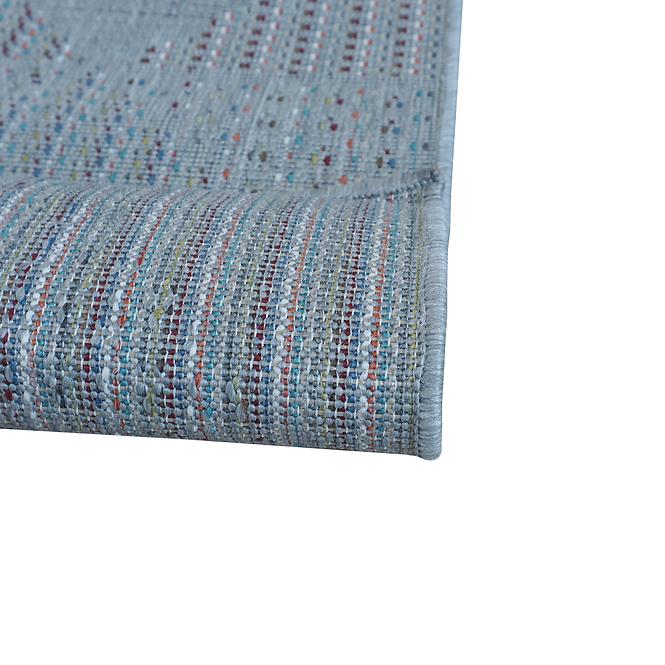 Teppich Arven 1,6/2,3 54003 195