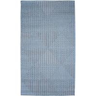 Teppich Arven 1,6/2,3 54003 195