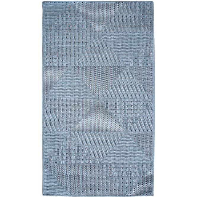Teppich Arven 1,6/2,3 54003 195