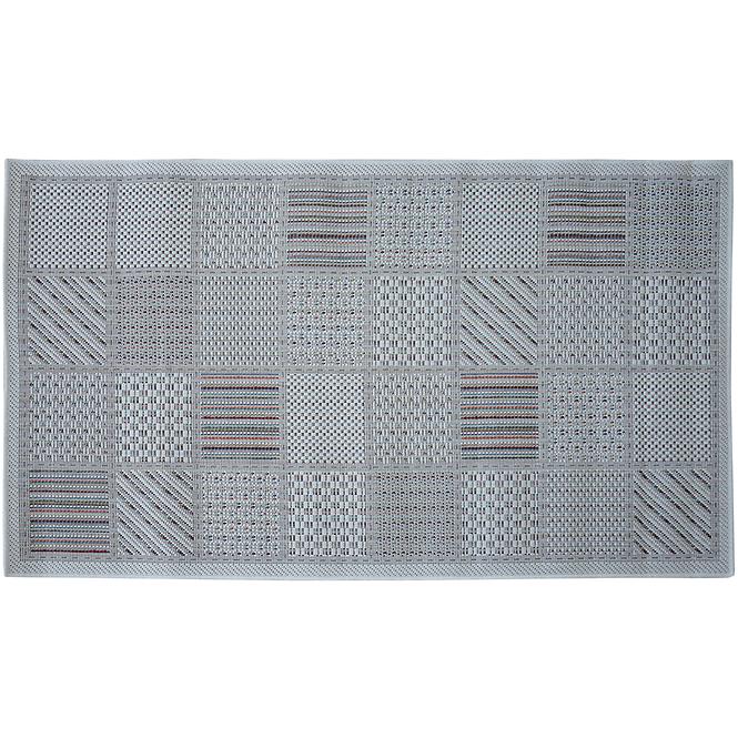 Teppich Arven 1,6/2,3 54004 160