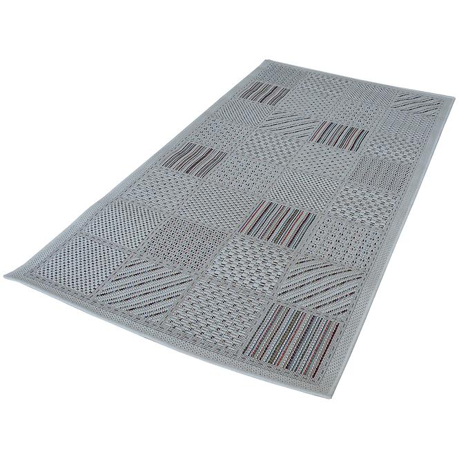 Teppich Arven 1,6/2,3 54004 160