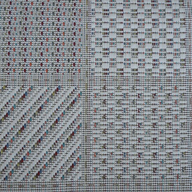 Teppich Arven 1,6/2,3 54004 160