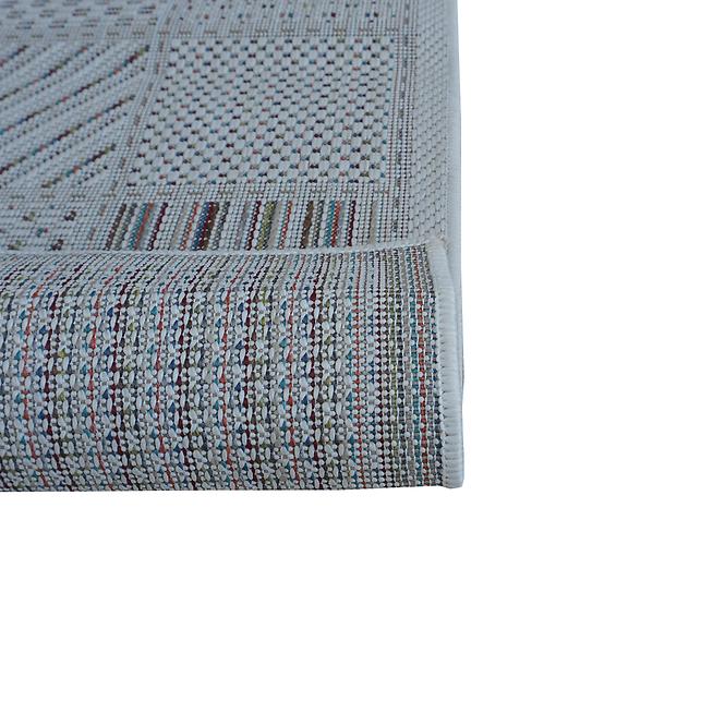 Teppich Arven 1,6/2,3 54004 160