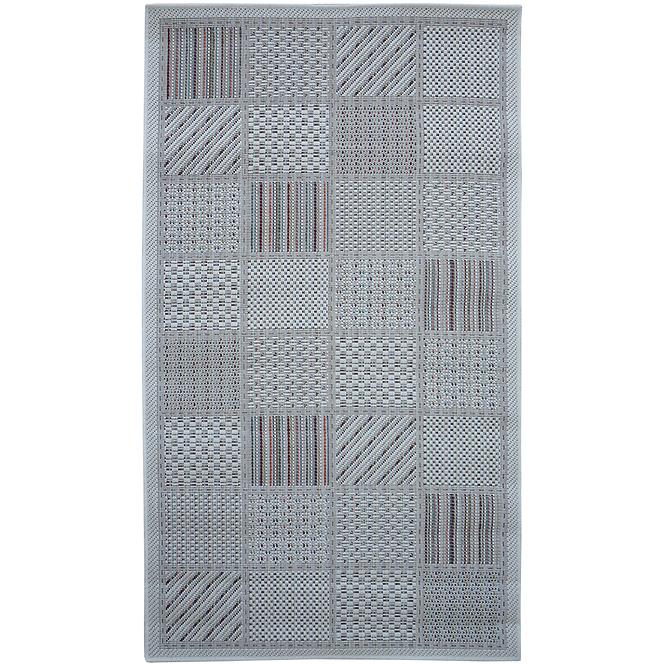 Teppich Arven 1,6/2,3 54004 160