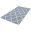Teppich Arven 1,6/2,3 54005 160,3