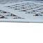 Teppich Arven 1,6/2,3 54005 160,4