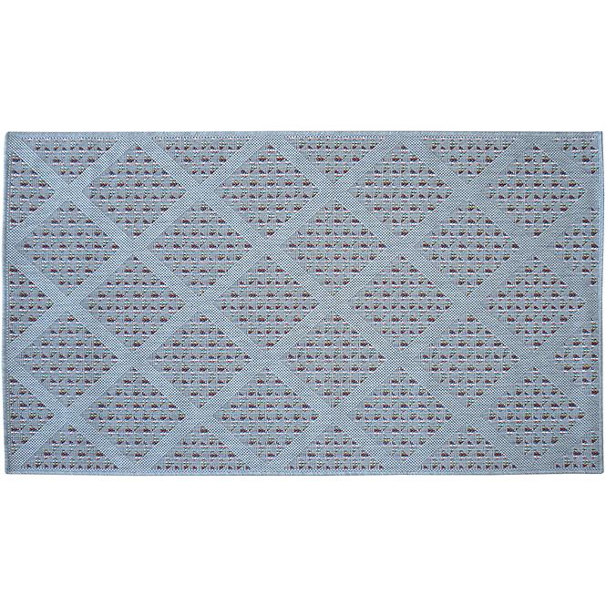Teppich Arven 1,6/2,3 54005 195