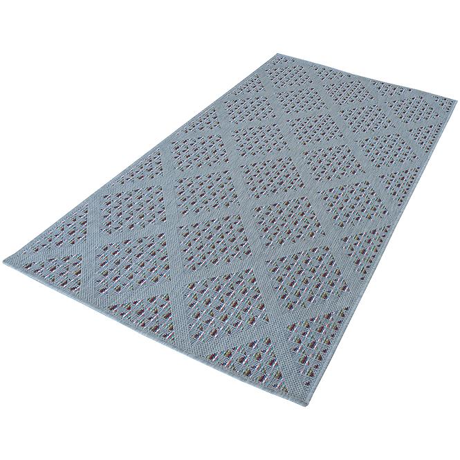 Teppich Arven 1,6/2,3 54005 195