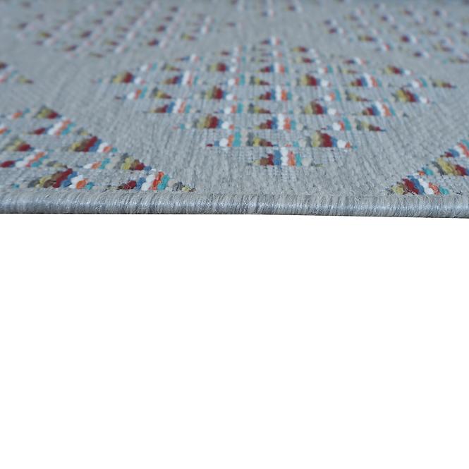 Teppich Arven 1,6/2,3 54005 195
