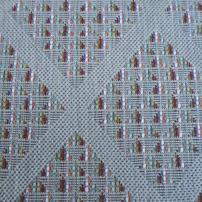Teppich Arven 1,6/2,3 54005 195