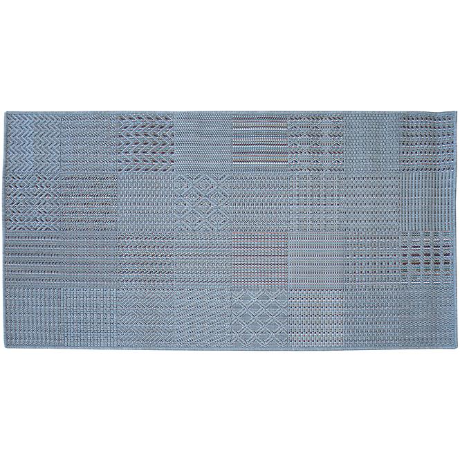 Teppich Arven 1,6/2,3 54026 195 