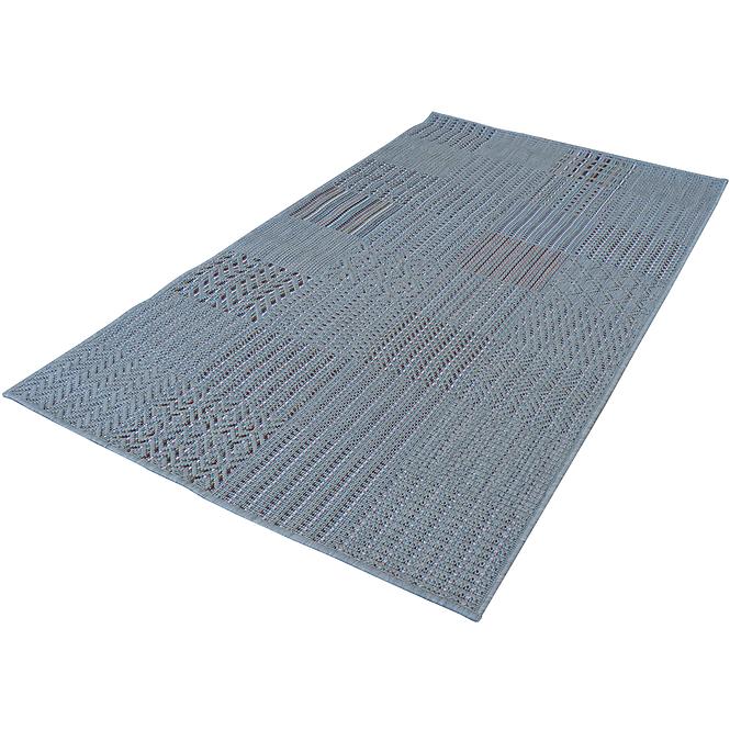 Teppich Arven 1,6/2,3 54026 195 