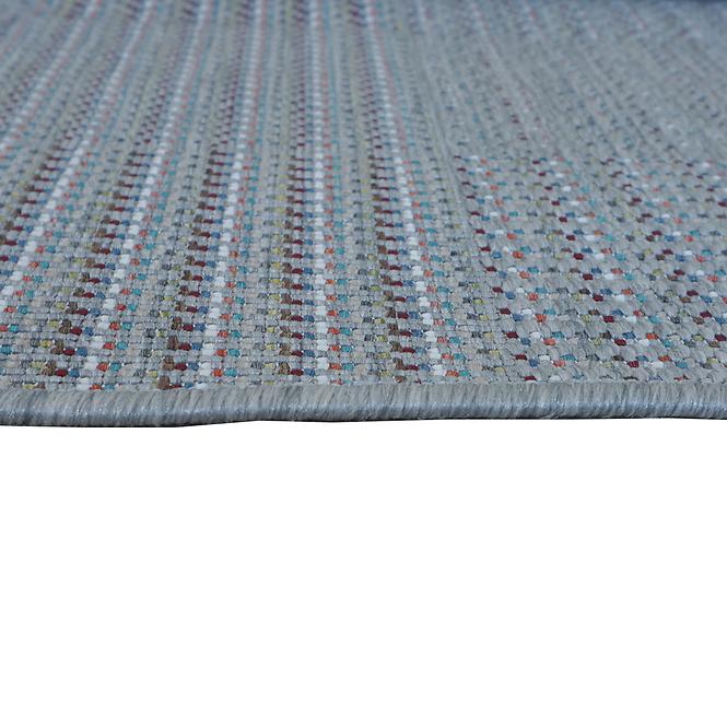 Teppich Arven 1,6/2,3 54026 195 