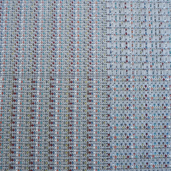 Teppich Arven 1,6/2,3 54026 195 