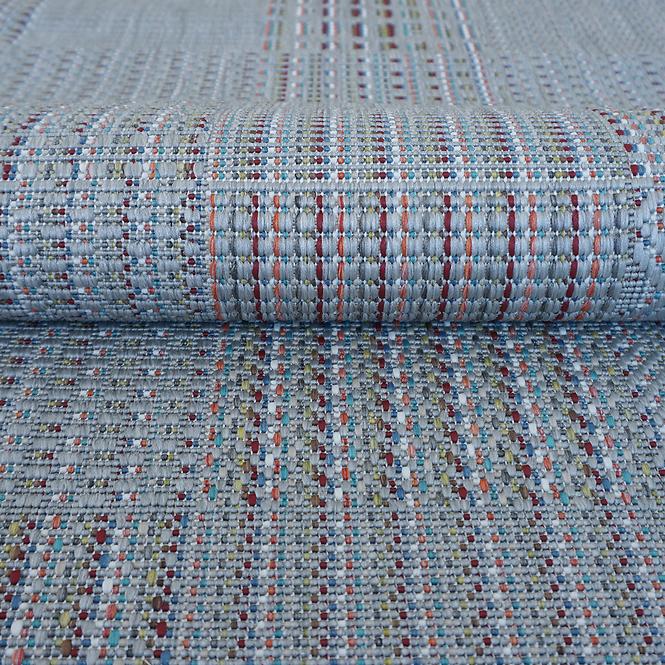Teppich Arven 1,6/2,3 54026 195 