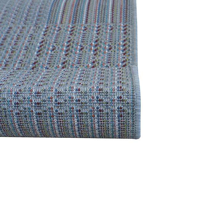 Teppich Arven 1,6/2,3 54026 195 