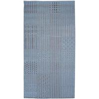 Teppich Arven 1,6/2,3 54026 195 