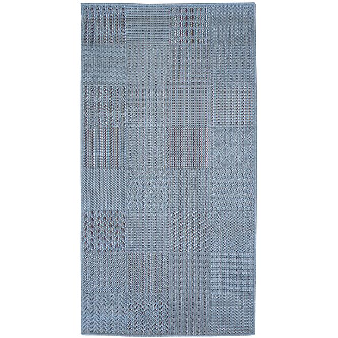 Teppich Arven 1,6/2,3 54026 195 