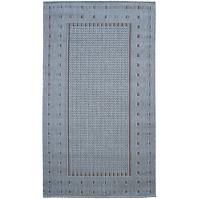 Teppich Arven 1,6/2,3 54026 196