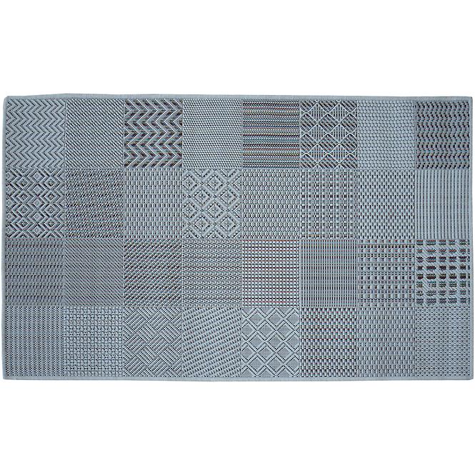 Teppich Arven 1,6/2,3 54028 160 