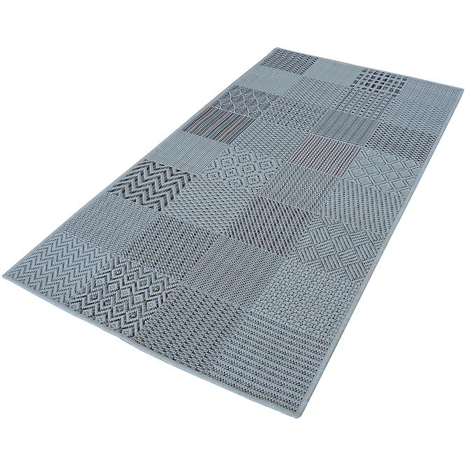 Teppich Arven 1,6/2,3 54028 160 