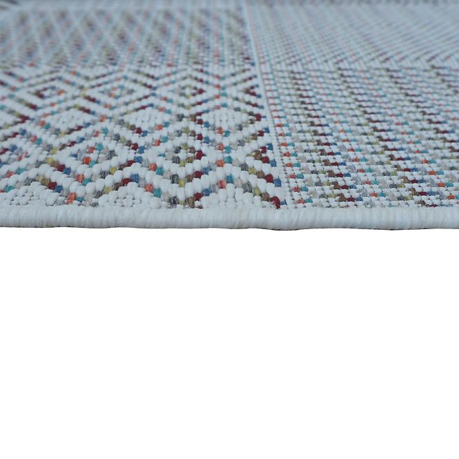 Teppich Arven 1,6/2,3 54028 160 