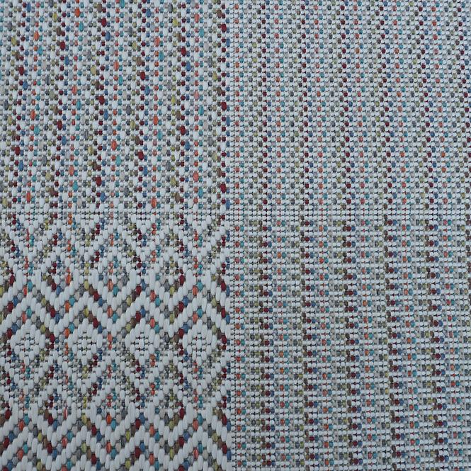 Teppich Arven 1,6/2,3 54028 160 