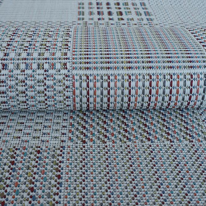 Teppich Arven 1,6/2,3 54028 160 