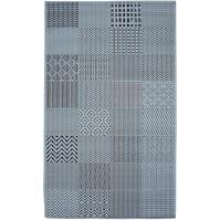 Teppich Arven 1,6/2,3 54028 160 