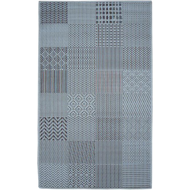 Teppich Arven 1,6/2,3 54028 160 