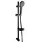 ZNS14 Andros Sprchovy Set 3 F