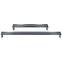 Möbelgriff Chromglanz Uz Cad 160-01 (160),2