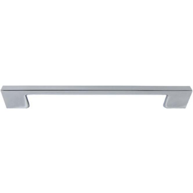 Möbelgriff Chromglanz Uz 819160-01 (160)