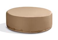 87IS KRYT ENERGY EFFICIENT SPA - 28523