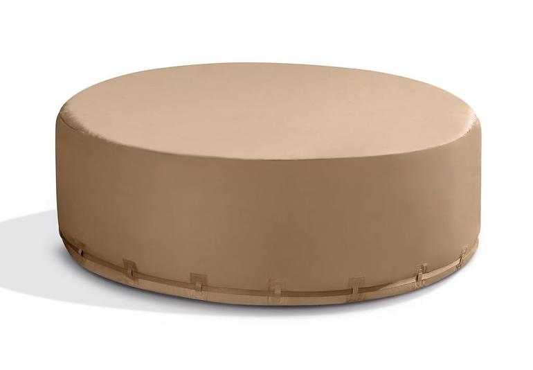 87IS KRYT ENERGY EFFICIENT SPA - 28523