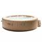 87IS PURE SPA BUBBLE MASAGE SET 1.96X0.71 M- 28426