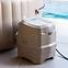 87IS PURE SPA BUBBLE MASAGE SET 1.96X0.71 M- 28426,4
