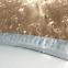 87IS PURE SPA BUBBLE MASAGE SET 1.96X0.71 M- 28426,6