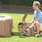 87IS PURE SPA BUBBLE MASAGE SET 1.96X0.71 M- 28426,9